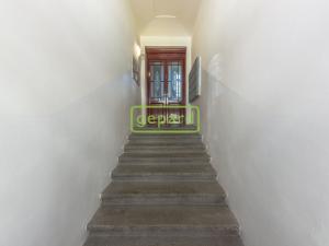 Prodej bytu 2+kk, Praha - Vršovice, Černomořská, 57 m2