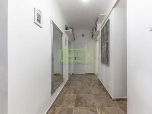 Prodej bytu 2+kk, Praha - Vršovice, Černomořská, 57 m2