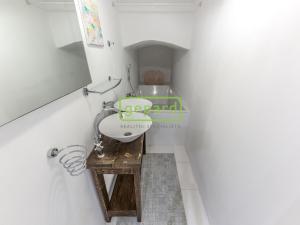 Prodej bytu 2+kk, Praha - Vršovice, Černomořská, 57 m2