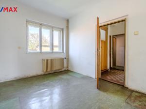 Prodej rodinného domu, Horní Bezděkov, Lesní, 140 m2
