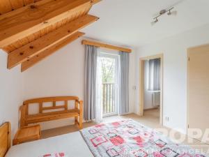 Prodej rodinného domu, Víchová nad Jizerou, 110 m2