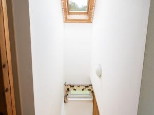 Prodej rodinného domu, Víchová nad Jizerou, 110 m2