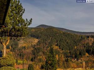 Prodej chaty, Ostravice, 128 m2