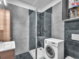 Prodej bytu 3+kk, Jičín - Valdické Předměstí, Husova, 60 m2