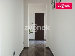 Pronájem bytu 3+1, Otrokovice - Kvítkovice, 77 m2