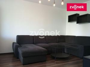 Pronájem bytu 3+1, Otrokovice - Kvítkovice, 77 m2