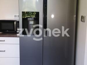 Pronájem bytu 3+1, Otrokovice - Kvítkovice, 77 m2
