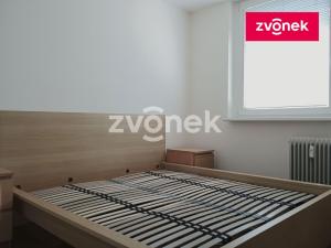 Pronájem bytu 3+1, Otrokovice - Kvítkovice, 77 m2
