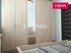Pronájem bytu 3+1, Otrokovice - Kvítkovice, 77 m2