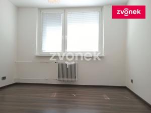 Pronájem bytu 3+1, Otrokovice - Kvítkovice, 77 m2