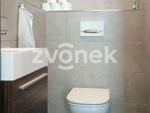 Pronájem bytu 3+1, Otrokovice - Kvítkovice, 77 m2