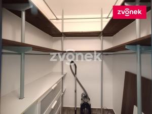 Pronájem bytu 3+1, Otrokovice - Kvítkovice, 77 m2