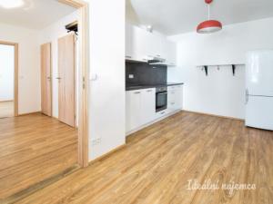 Pronájem bytu 3+1, Brno - Zábrdovice, Cejl, 77 m2