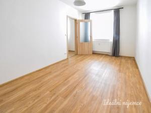 Pronájem bytu 3+1, Brno - Zábrdovice, Cejl, 77 m2