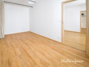 Pronájem bytu 3+1, Brno - Zábrdovice, Cejl, 77 m2