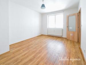 Pronájem bytu 3+1, Brno - Zábrdovice, Cejl, 77 m2