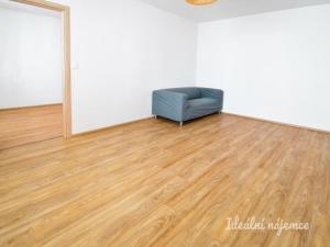 Pronájem bytu 3+1, Brno - Zábrdovice, Cejl, 77 m2