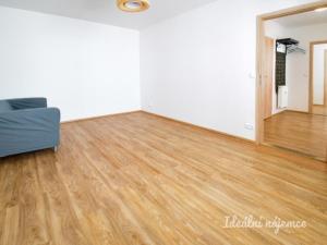 Pronájem bytu 3+1, Brno - Zábrdovice, Cejl, 77 m2