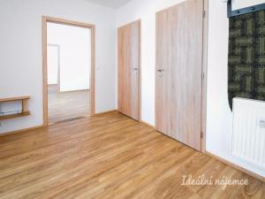 Pronájem bytu 3+1, Brno - Zábrdovice, Cejl, 77 m2