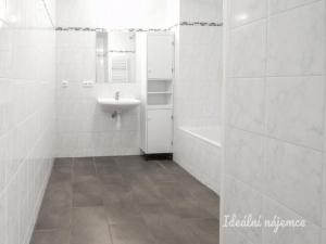 Pronájem bytu 3+1, Brno - Zábrdovice, Cejl, 77 m2
