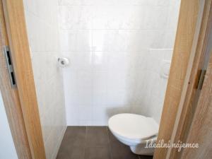 Pronájem bytu 3+1, Brno - Zábrdovice, Cejl, 77 m2