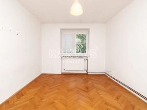 Pronájem bytu 2+1, Ostrava, Krylovova, 53 m2