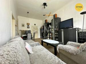 Prodej zemědělské usedlosti, Neslovice, Hlavní, 652 m2