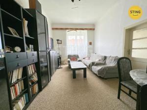 Prodej zemědělské usedlosti, Neslovice, Hlavní, 652 m2