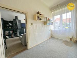Prodej zemědělské usedlosti, Neslovice, Hlavní, 652 m2