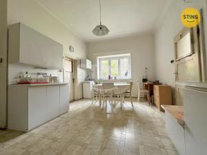 Prodej zemědělské usedlosti, Neslovice, Hlavní, 652 m2