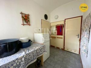 Prodej zemědělské usedlosti, Neslovice, Hlavní, 652 m2