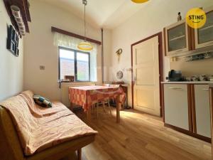 Prodej zemědělské usedlosti, Neslovice, Hlavní, 652 m2