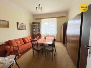 Prodej zemědělské usedlosti, Neslovice, Hlavní, 652 m2