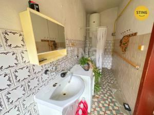 Prodej zemědělské usedlosti, Neslovice, Hlavní, 652 m2