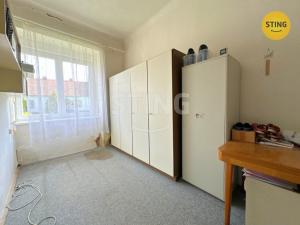 Prodej zemědělské usedlosti, Neslovice, Hlavní, 652 m2