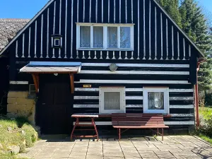 Prodej rodinného domu, Jablonné v Podještědí, 227 m2