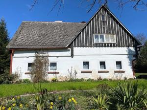 Prodej rodinného domu, Jablonné v Podještědí, 227 m2
