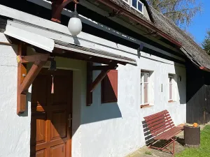 Prodej rodinného domu, Jablonné v Podještědí, 227 m2