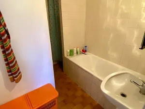 Prodej rodinného domu, Jablonné v Podještědí, 227 m2