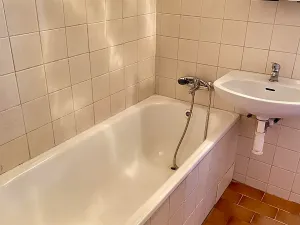 Prodej rodinného domu, Jablonné v Podještědí, 227 m2