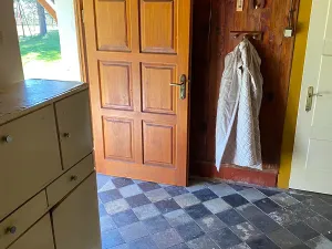Prodej rodinného domu, Jablonné v Podještědí, 227 m2