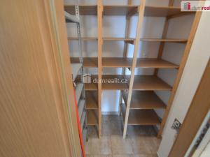 Pronájem bytu 3+kk, Praha - Stodůlky, Melodická, 86 m2