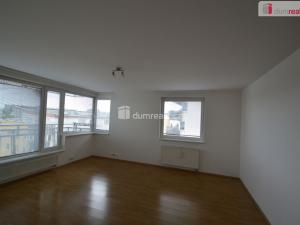 Pronájem bytu 3+kk, Praha - Stodůlky, Melodická, 86 m2