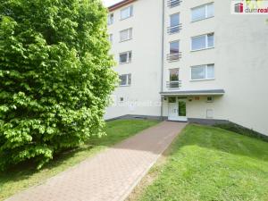 Pronájem bytu 3+kk, Praha - Stodůlky, Melodická, 86 m2