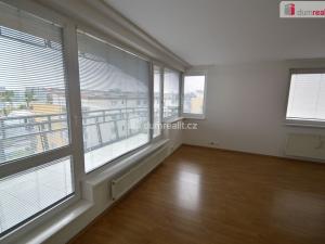 Pronájem bytu 3+kk, Praha - Stodůlky, Melodická, 86 m2