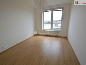 Pronájem bytu 3+kk, Praha - Stodůlky, Melodická, 86 m2