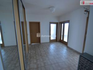 Pronájem bytu 3+kk, Praha - Stodůlky, Melodická, 86 m2