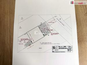Prodej pozemku pro bydlení, Jalubí, 1411 m2