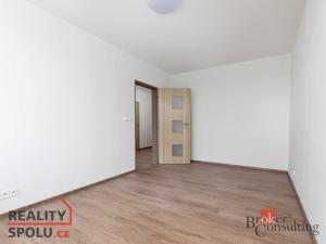 Pronájem bytu 4+kk, Bruntál, Příčná, 118 m2