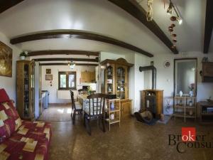 Prodej rodinného domu, Brandov, Rudé armády, 300 m2